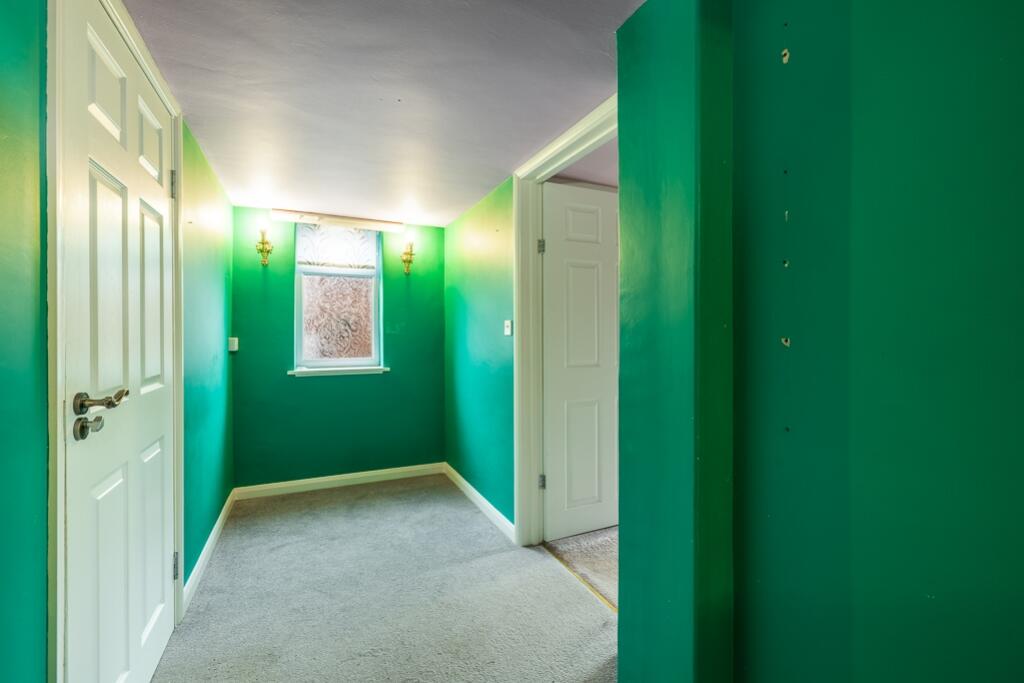 23 Eastgate Gardens (Holbeach)-16