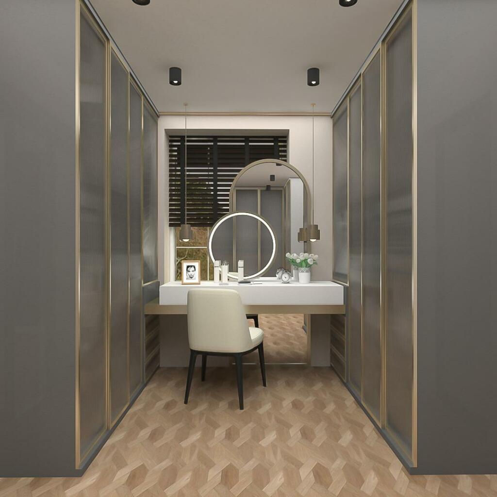 Photo 14-10-2022, 13 46 51 (1).jpg