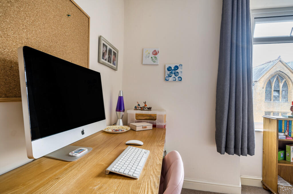 1357618-25-68cc48...