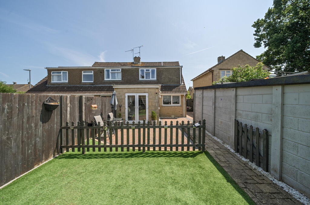 130717612684c23c9e01dd