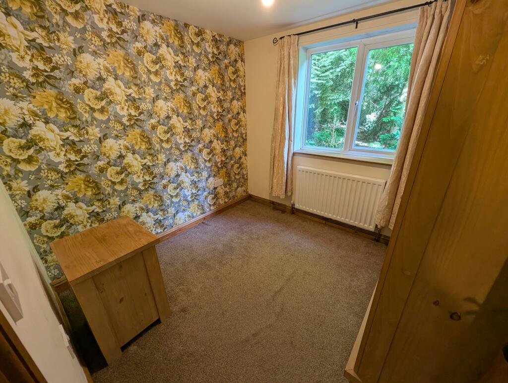 Bedroom Two T202509241630.jpg