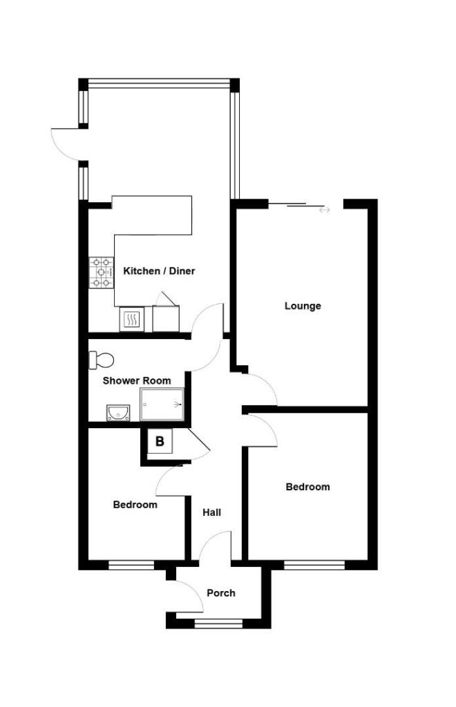 5 Larkspur Close, Thornbury.jpg