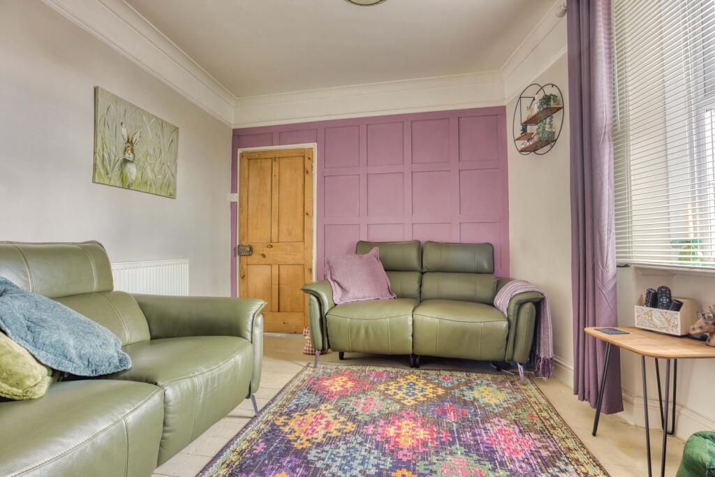 Ewemove Taunton Wellington New Rd (12)