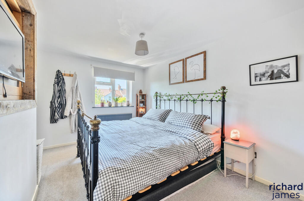 327ffb03c4c94a08896ecb7537b772ba