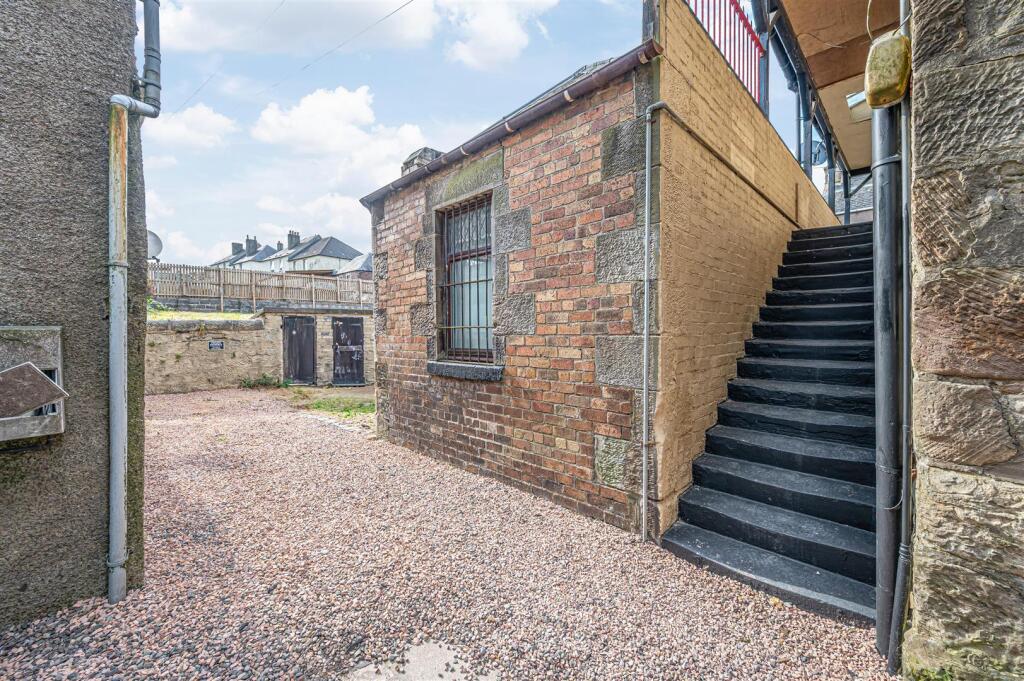 untitled (2 of 1).JPG