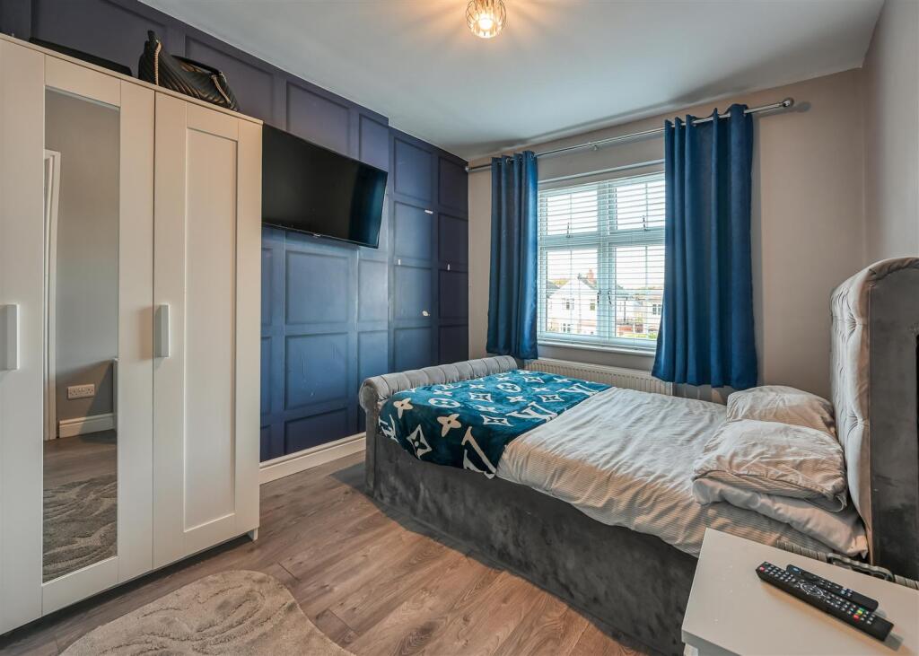 161 Trysull Road-27.jpg