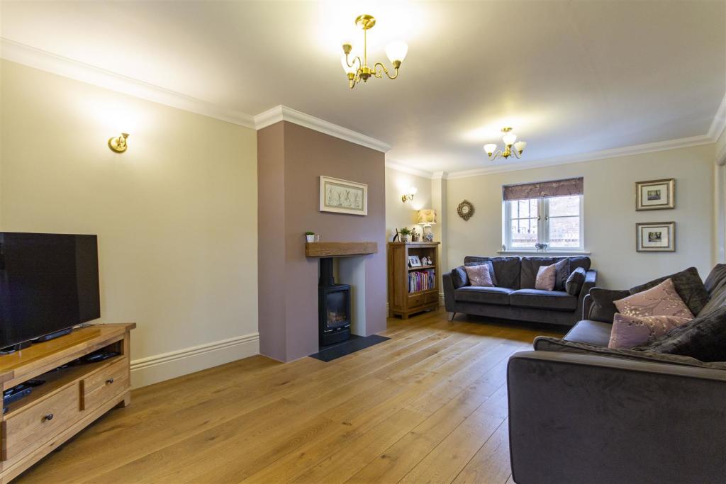 living room_1.JPG