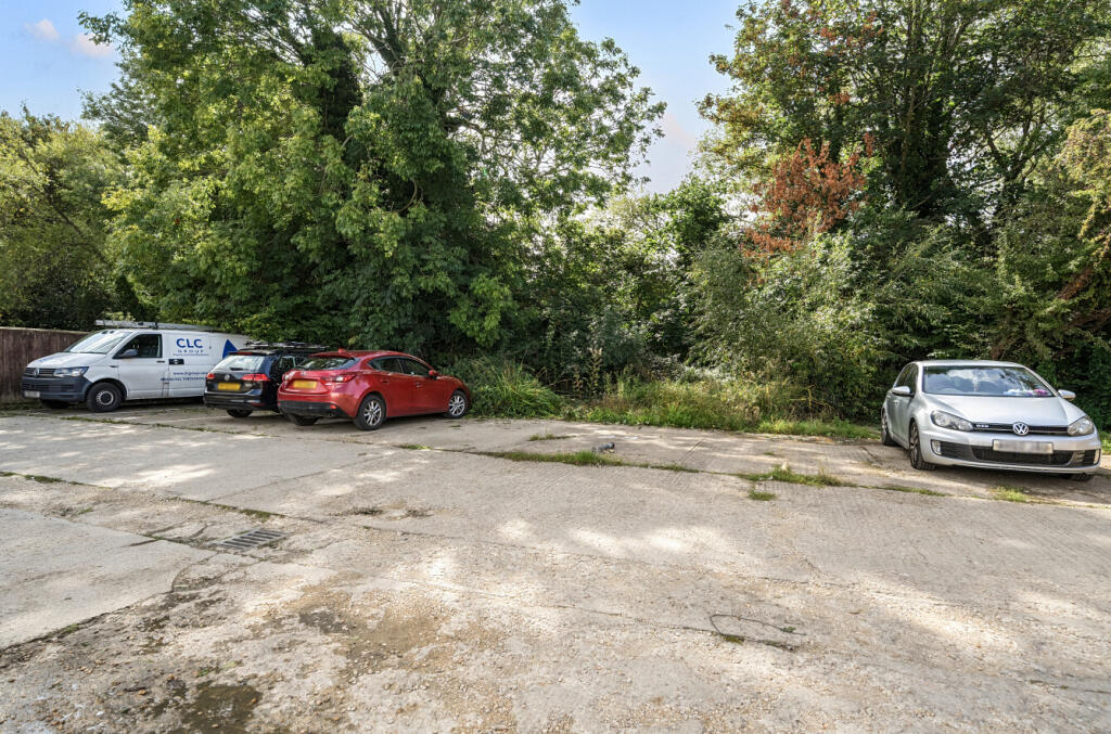 13543852168c95a37c6ca2