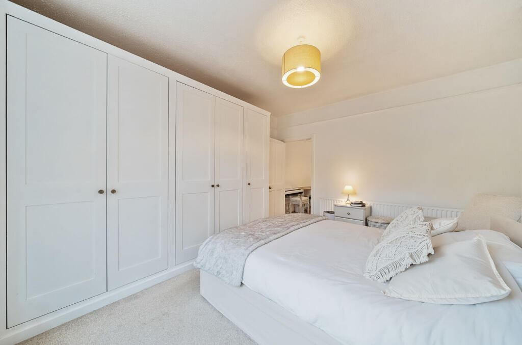 1328272-3-6887b51...