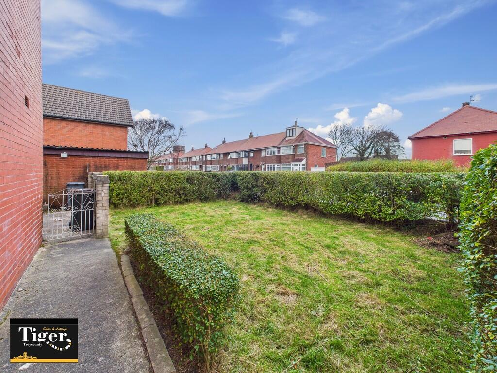 CAM03440G0-PR0495...