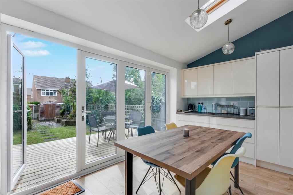 Kitchen Diner_2.jpeg