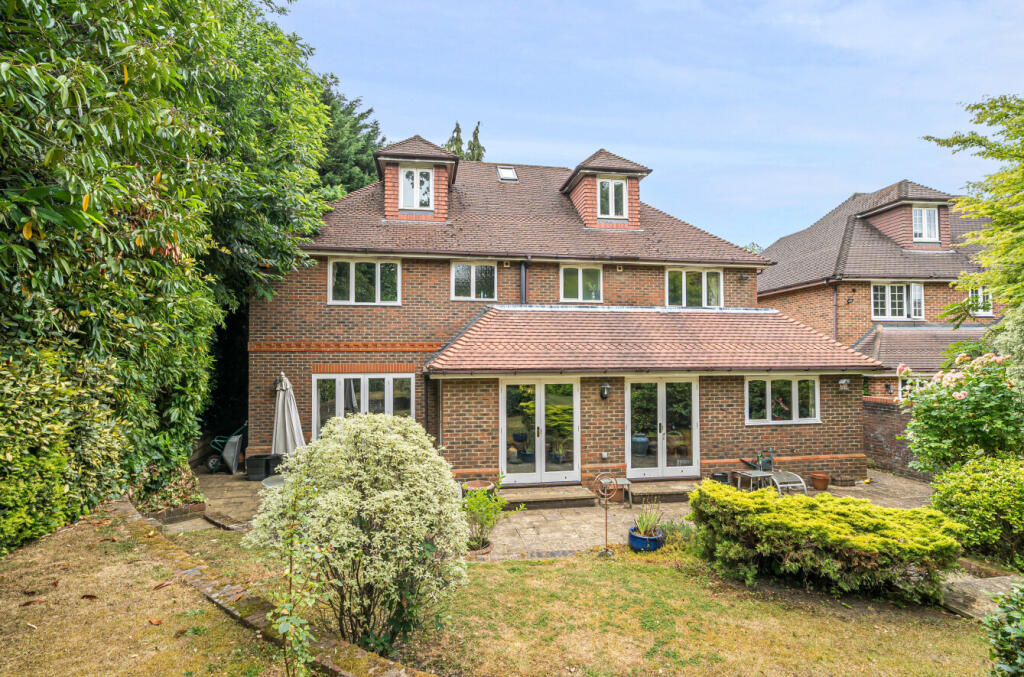 1313868-1-685d23e...