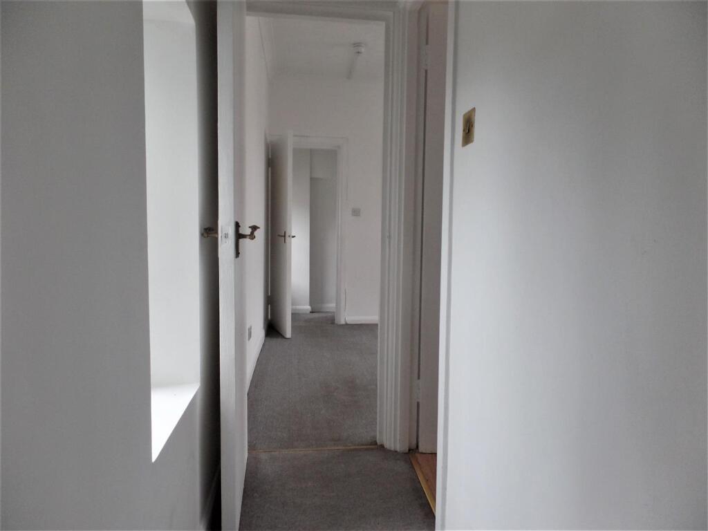 hall.jpg
