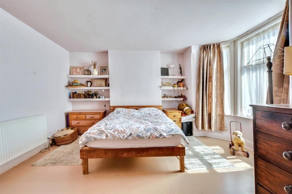 Bedroom One_2.jpeg