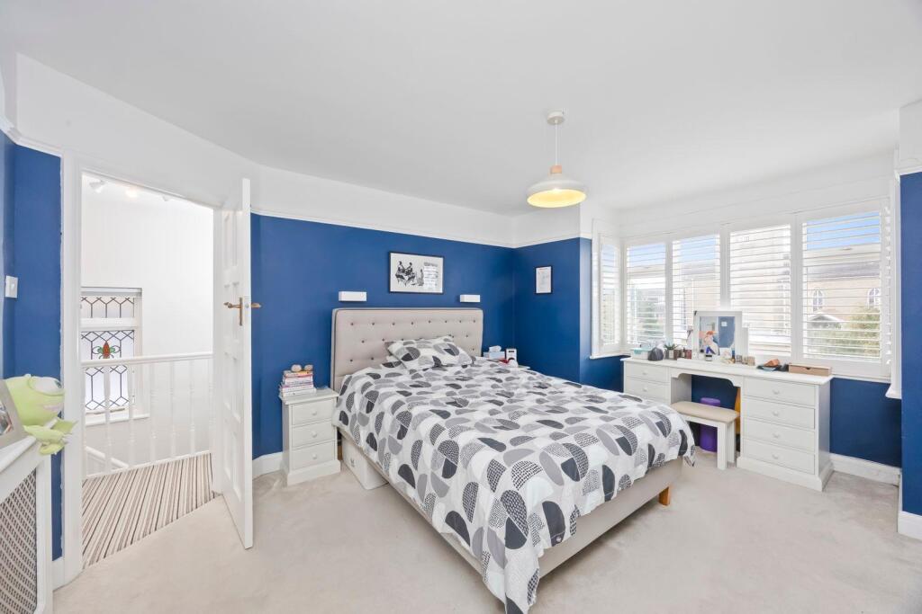 Nevill Avenue 139 BEDROOM BLUE 2.jpeg