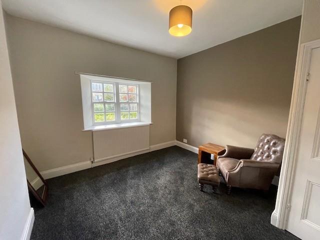 Bedroom 3.jpg