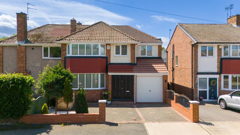 60 Nursery Road-01.jpg