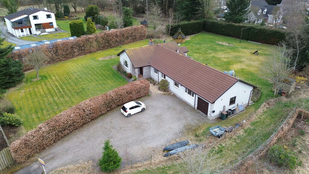 DJI_0124