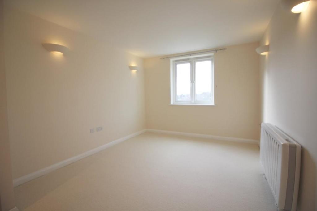 4549_room08image0224