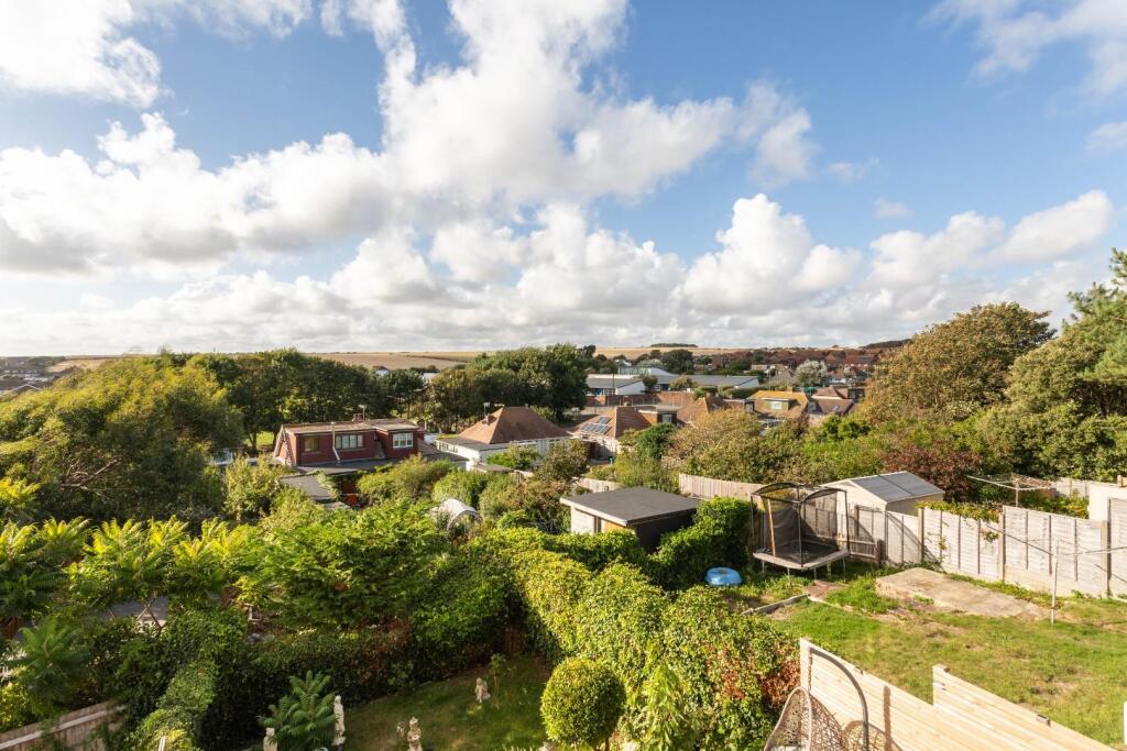 Chatsworth Close-21.jpg