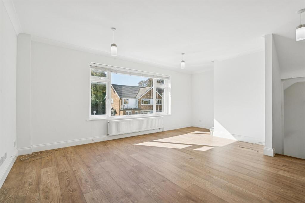 45 Oak Hill Reception 1b.jpg