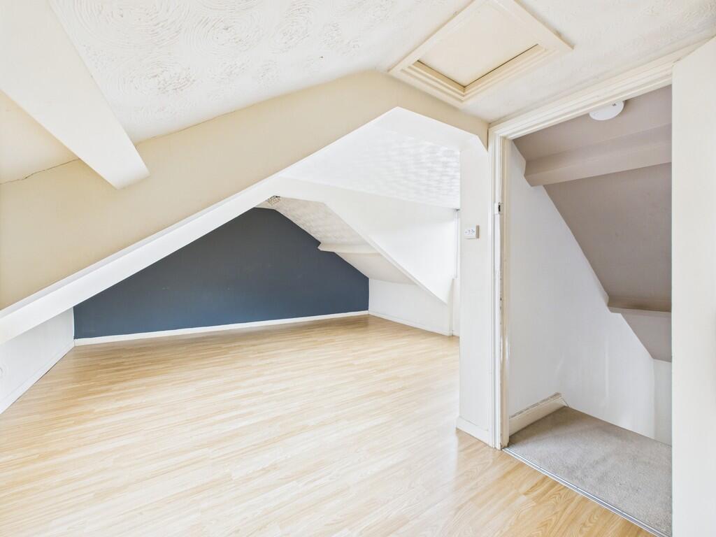 CAM03974G0-PR0158...