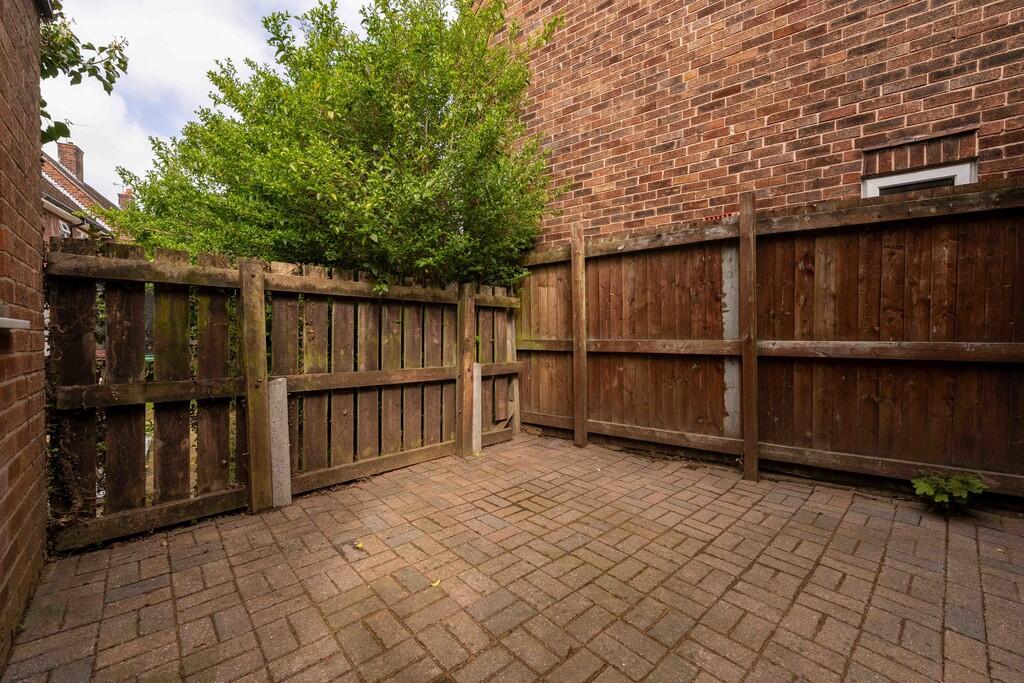 82 Norris Road, B...