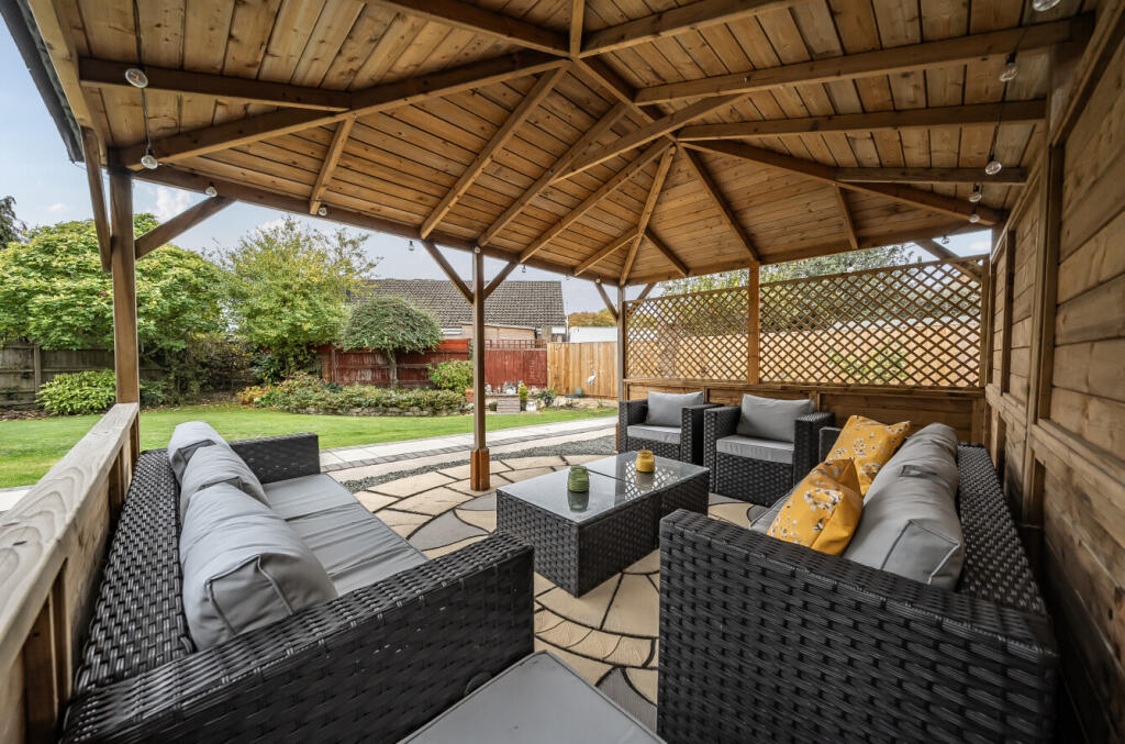 1364652468ed3d19bb084