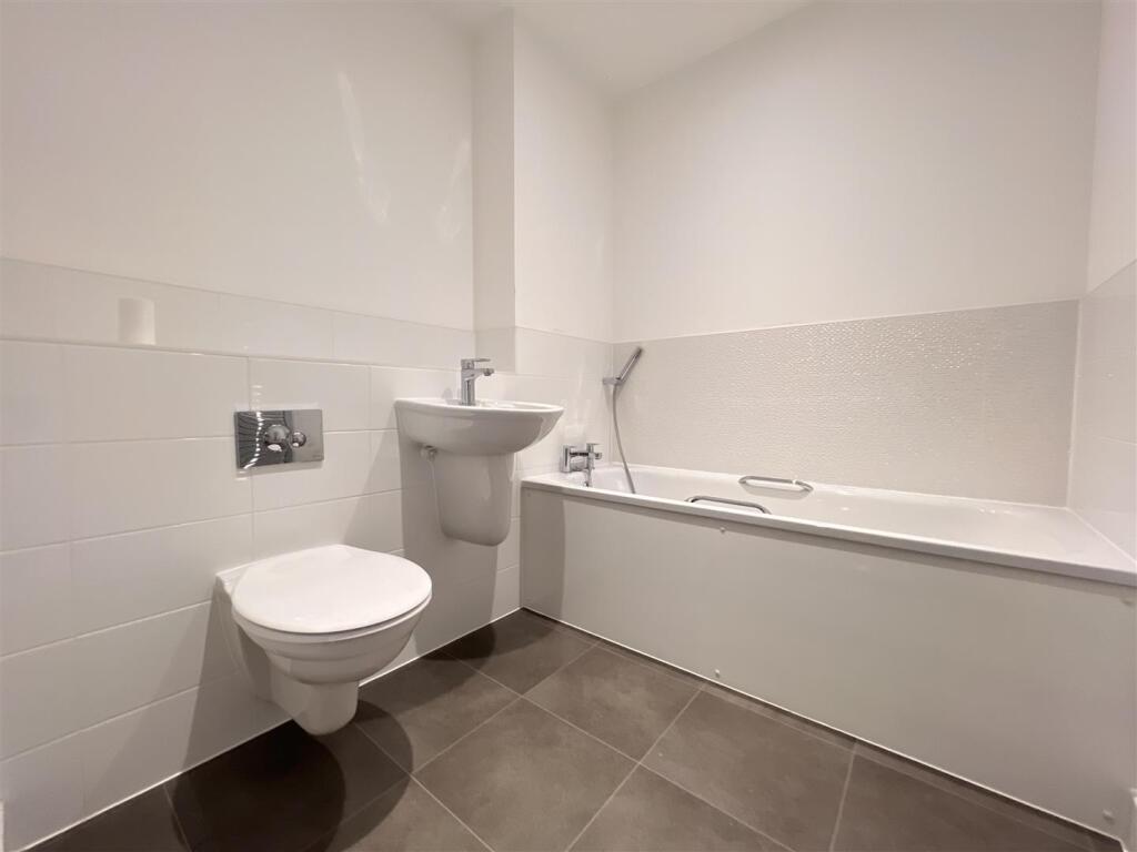 Photo 23-08-2023, 11 48 11.jpg