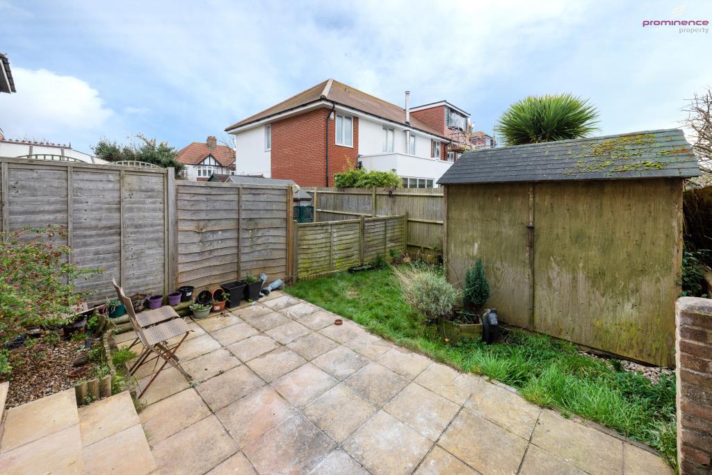 Flat 2, 232 New Church Road-6_lge