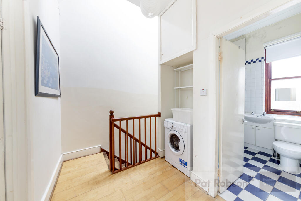 9 belle vue grove058