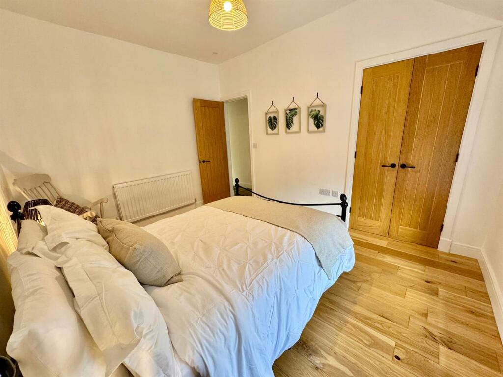 PHOTO-2025-01-06-20-21-56 (5).jpg