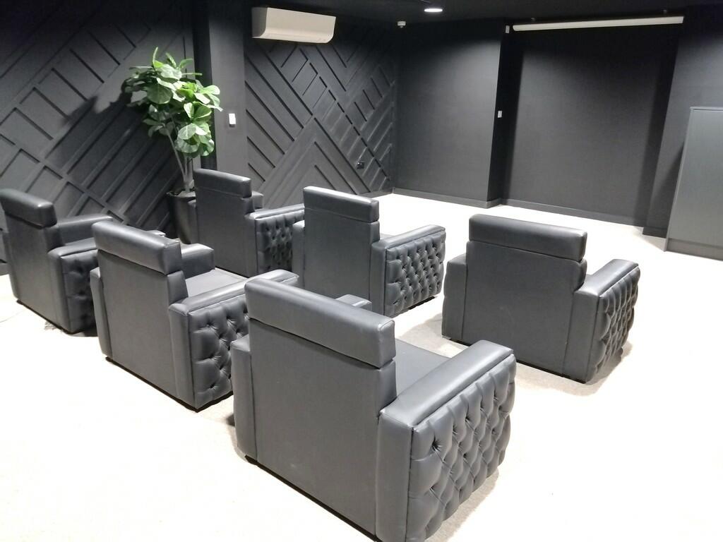 IMG_20240916_1528...