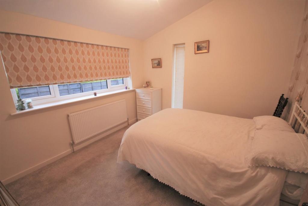 9 Sunnymede Vale