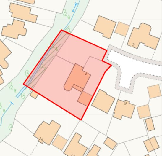 Screenshot 2025-07-17 135801.png