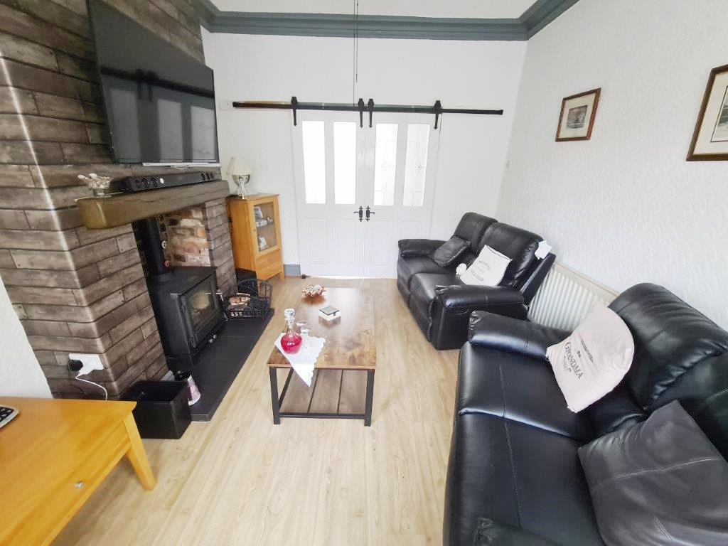 5 Fraternitas Terrace 30/09/2025, 12:47 1000050...