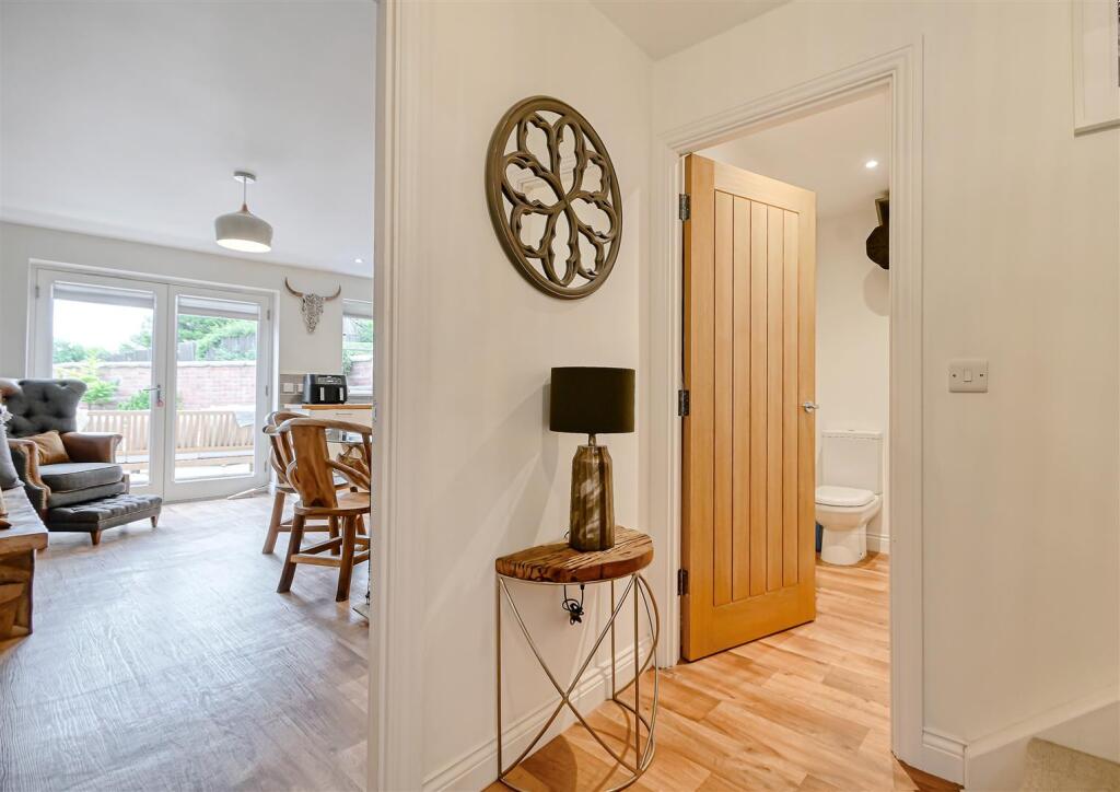 Iris Cottage-04.jpg