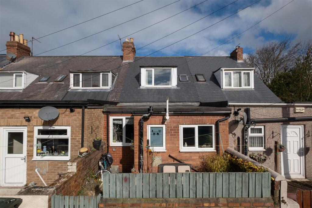 11 Edna Terr GEA-31.jpg