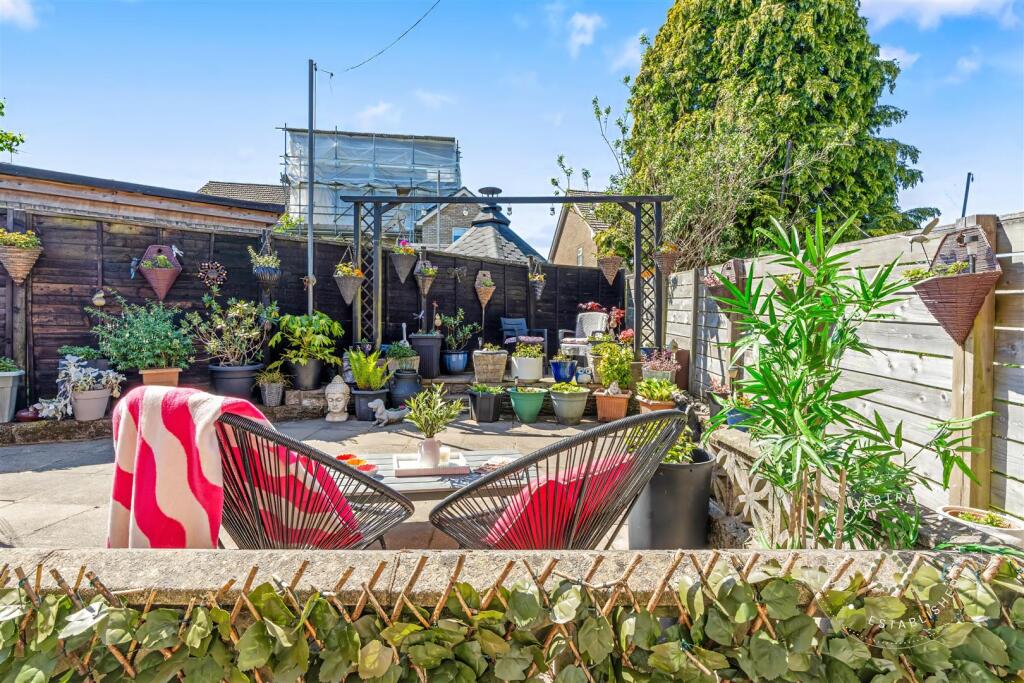 Uplands Ext, Hern Crabtree (15).jpeg