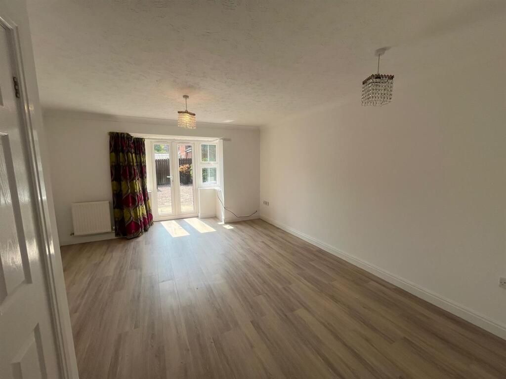 Living room.jpg