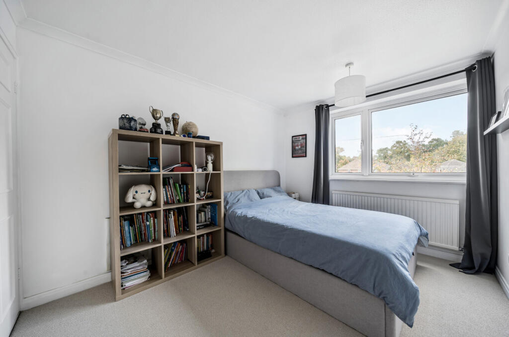 1364069-18-68e7d0...