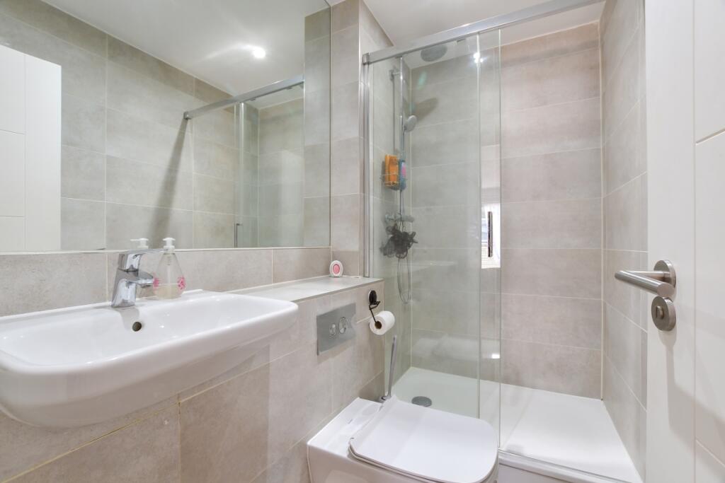 901gzhqr - en-sui...