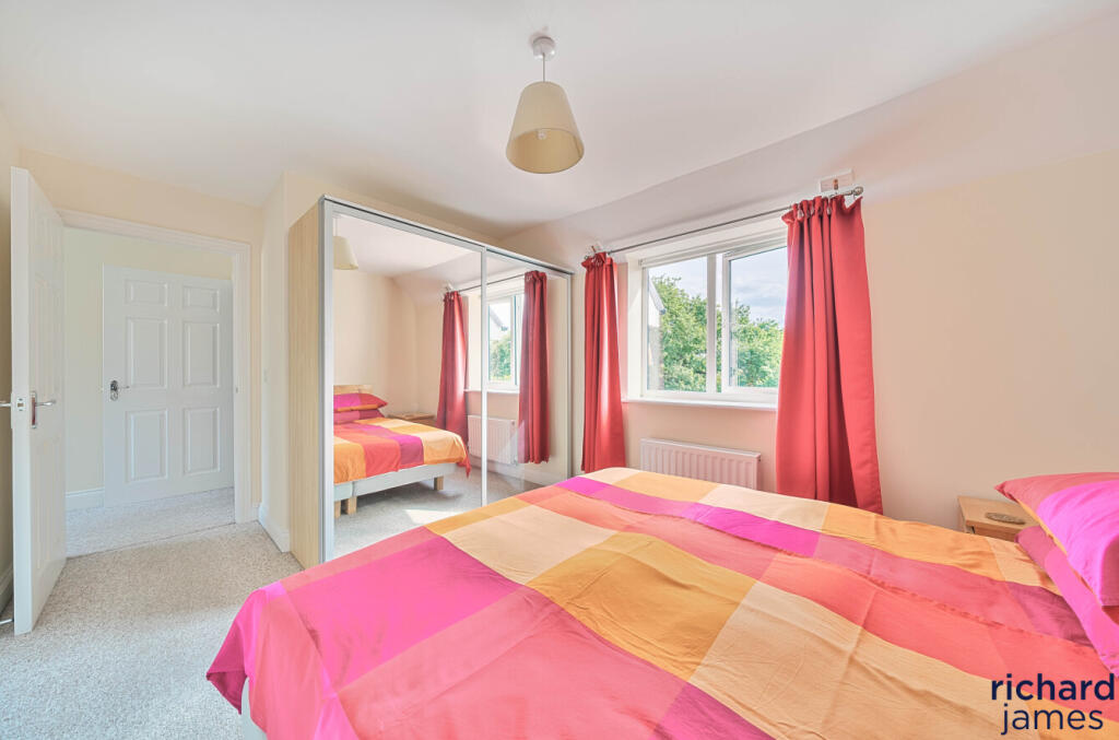 b5f359b9dce945828d8e5ca802c9ea87