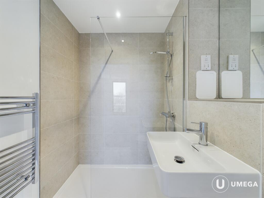 PropertyImages