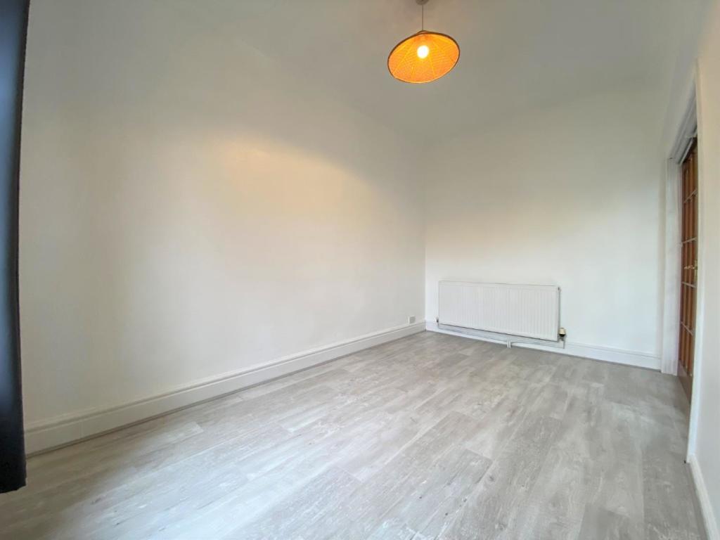 Bedroom 2 / Study Aspect 2