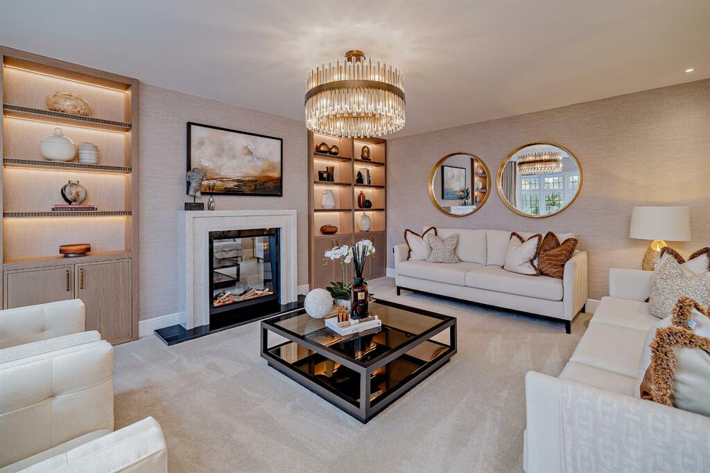 8627223-stills-interior03(1)-800.jpg