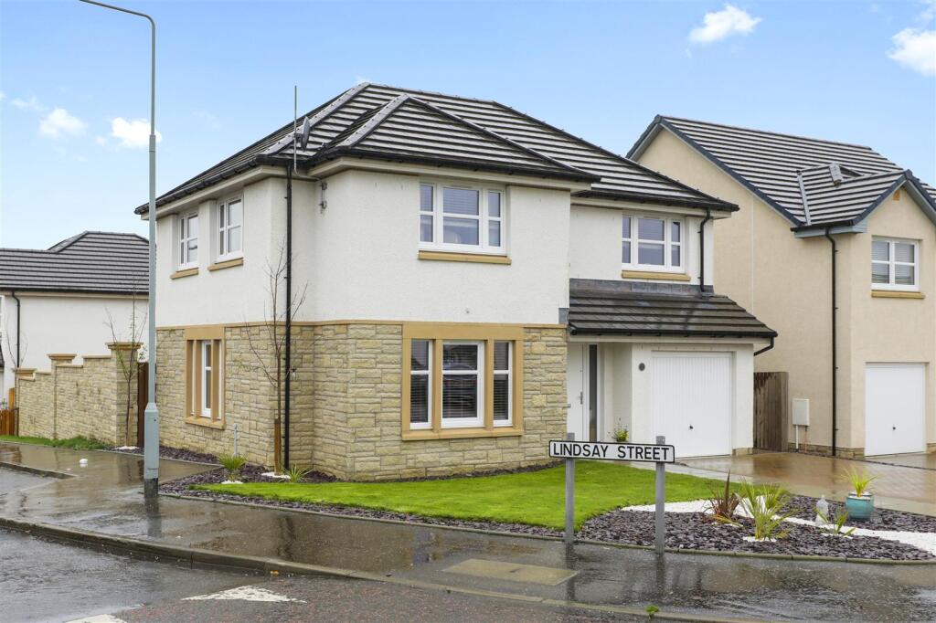 29 McDonald Street 27.jpg