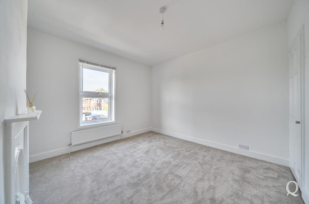 7b94de41-c478-4ee...