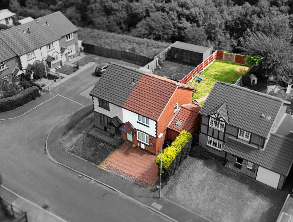 processed-82D7CA9D-24E4-488C-9C7D-36CCCC968B13.jpe