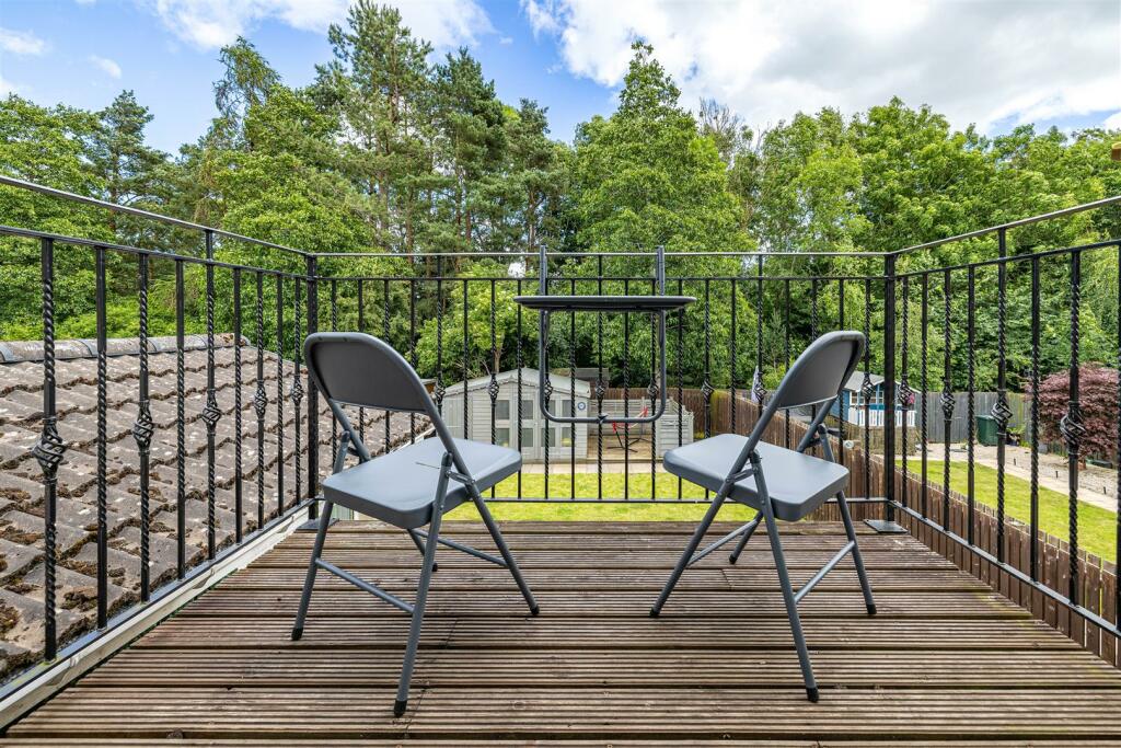 8 Tweedbank Avenue Tweedbank 39.JPG